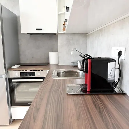 Moreni - A Peaceful Retreat W Vitosha View & Free Parking *
