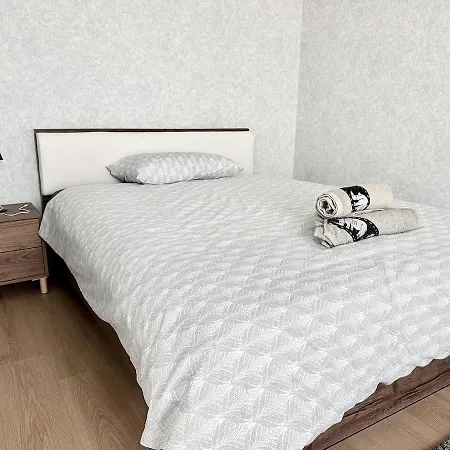 Moreni - A Peaceful Retreat W Vitosha View & Free Parking *