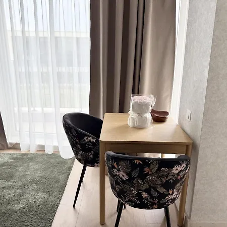 Moreni - A Peaceful Retreat W Vitosha View & Free Parking * София