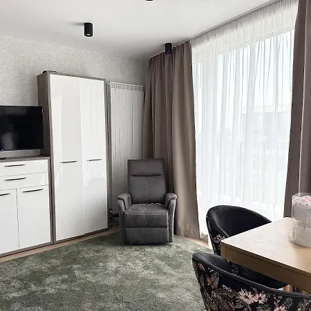 Moreni - A Peaceful Retreat W Vitosha View & Free Parking *