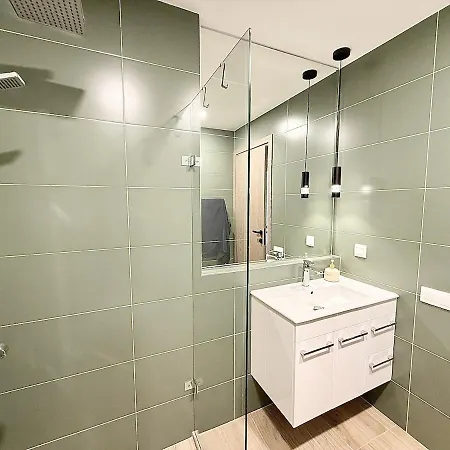 Moreni - A Peaceful Retreat W Vitosha View & Free Parking